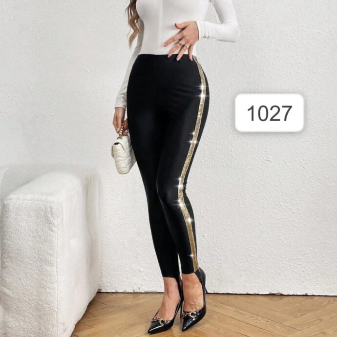 ⁦طماق نسائية⁩ - الصورة ⁦4⁩