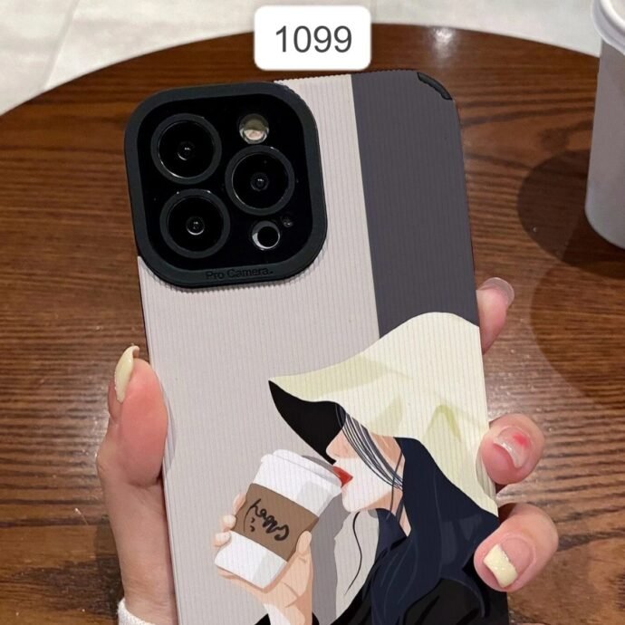 ⁦كفر ايفون 15 Pro max⁩ - الصورة ⁦2⁩