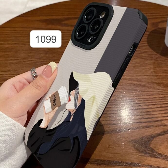 ⁦كفر ايفون 15 Pro max⁩ - الصورة ⁦4⁩