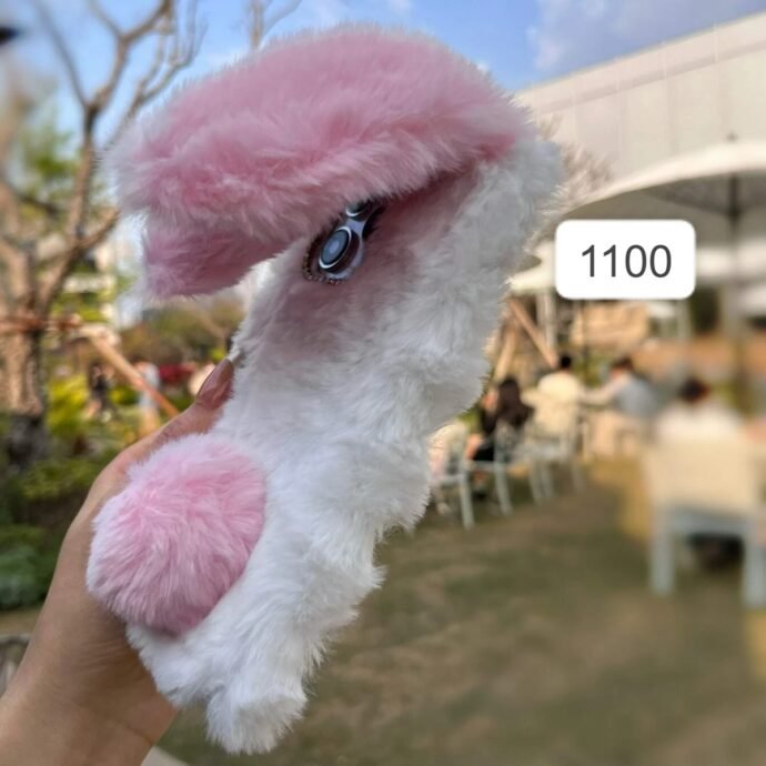 ⁦كفر ايفون 11 pro⁩ - الصورة ⁦4⁩
