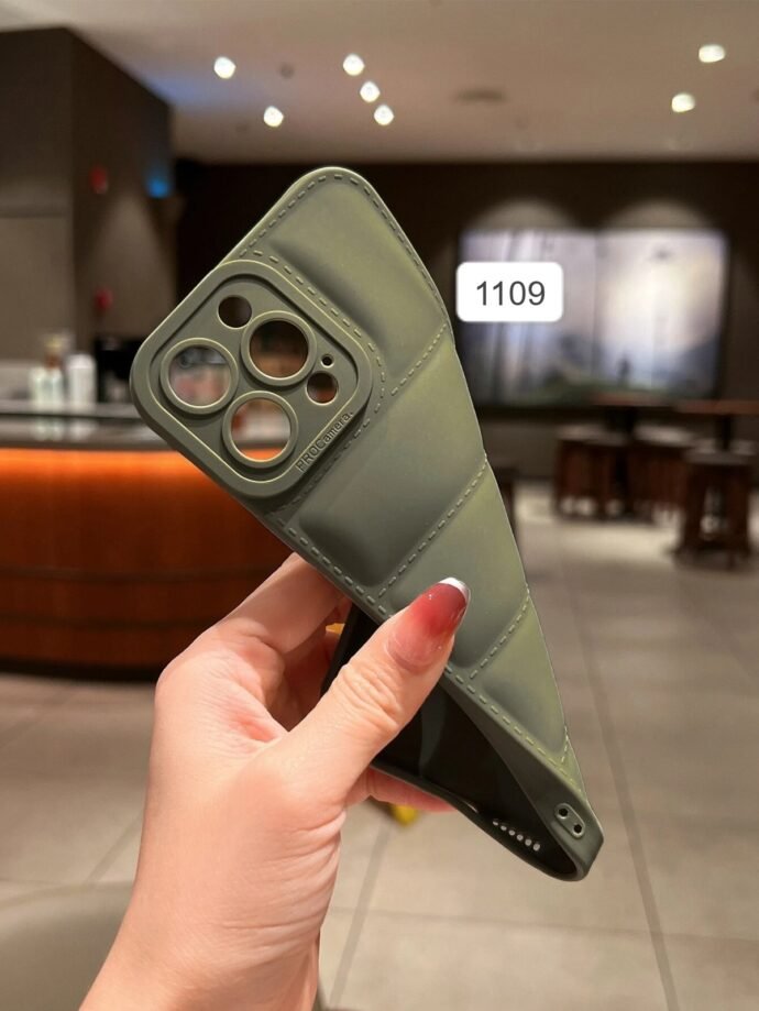 ⁦كفر ايفون 15 Pro max⁩ - الصورة ⁦4⁩