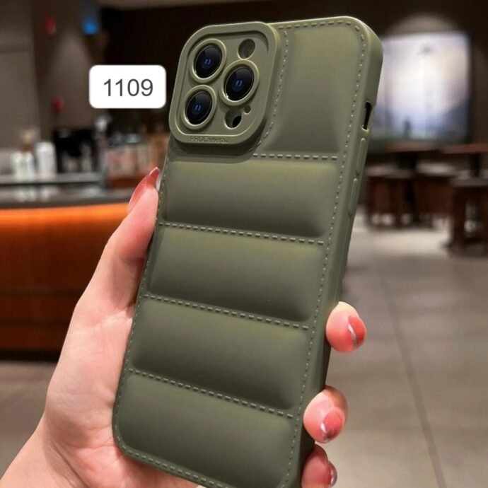 ⁦كفر ايفون 15 Pro max⁩ - الصورة ⁦3⁩