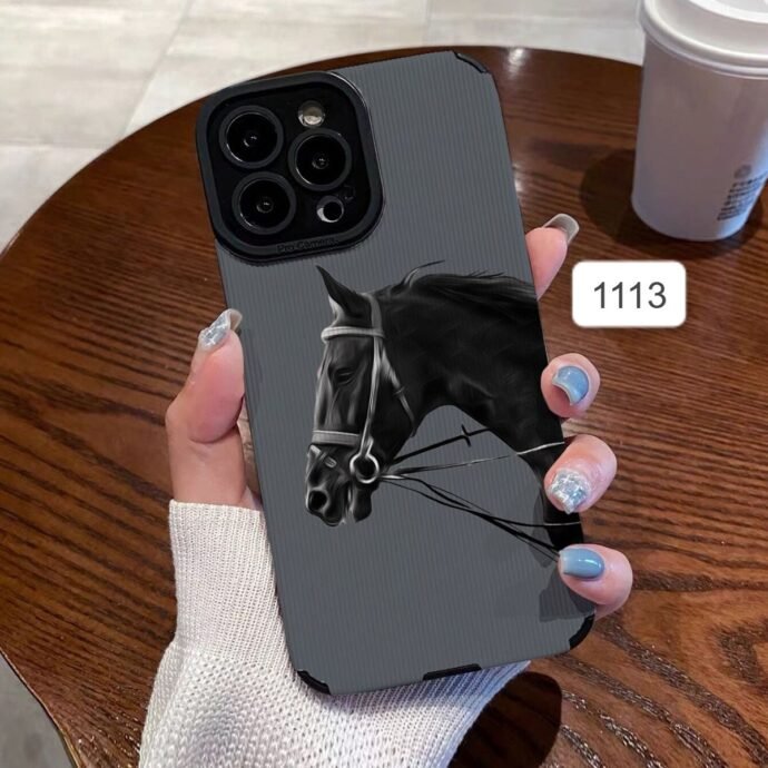 ⁦كفر ايفون 15 Pro max⁩ - الصورة ⁦4⁩