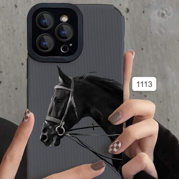 ⁦كفر ايفون 15 Pro max⁩ - الصورة ⁦3⁩