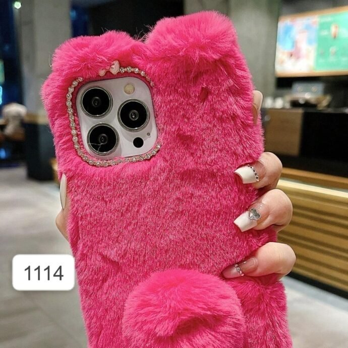 ⁦كفر ايفون 11 pro⁩ - الصورة ⁦2⁩