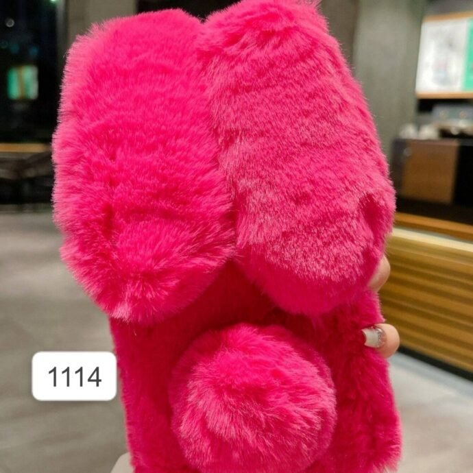 ⁦كفر ايفون 11 pro⁩ - الصورة ⁦3⁩