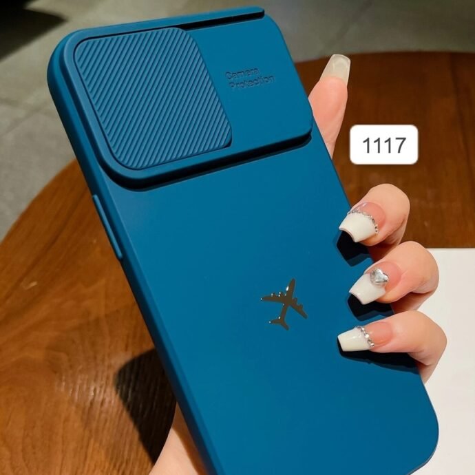 ⁦كفر ايفون 15 Pro max⁩ - الصورة ⁦5⁩