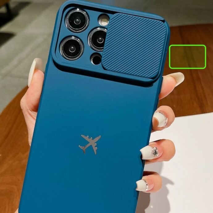 ⁦كفر ايفون 15 Pro max⁩ - الصورة ⁦2⁩