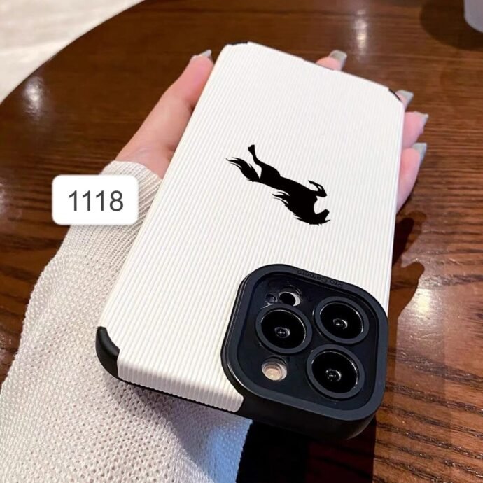 ⁦كفر ايفون  iPhone 13⁩ - الصورة ⁦4⁩