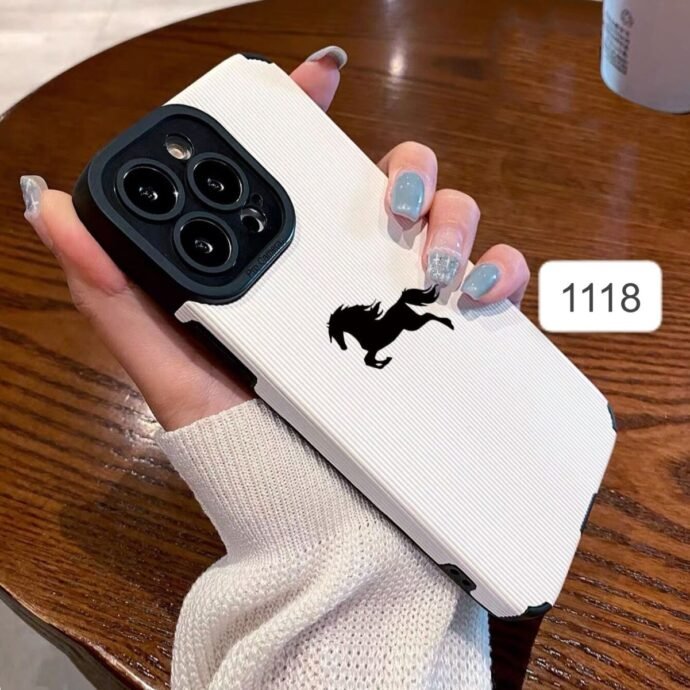 ⁦كفر ايفون  iPhone 13⁩ - الصورة ⁦3⁩