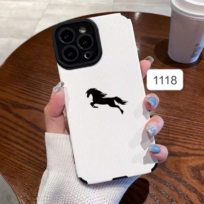 كفر ايفون  iPhone 13