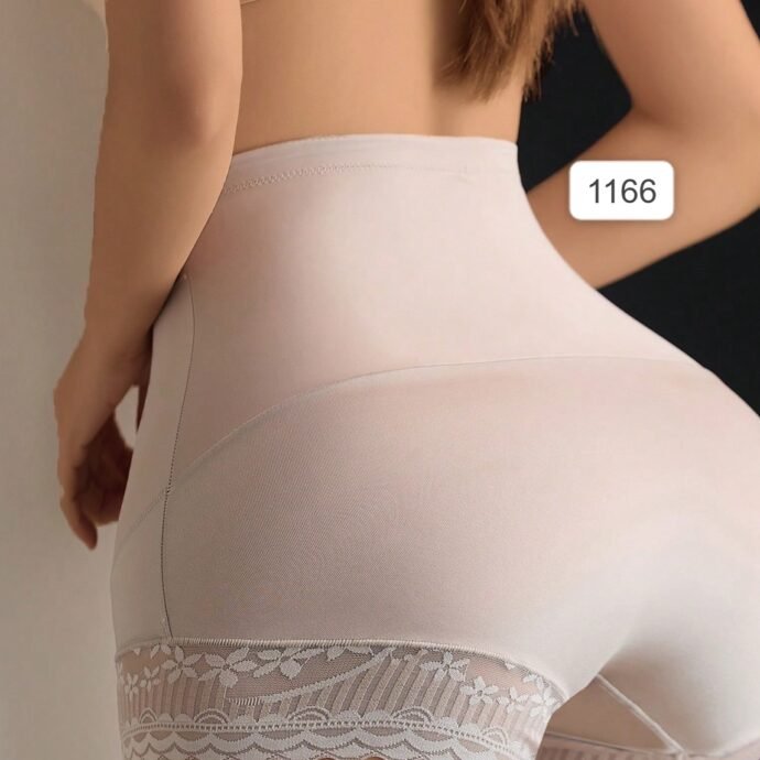 ⁦داخلية للنساء⁩ - الصورة ⁦2⁩