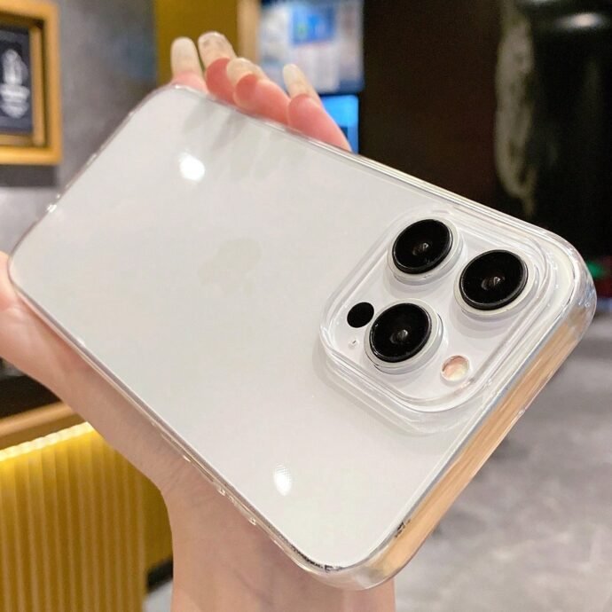 كفر تلفون 11 pro max