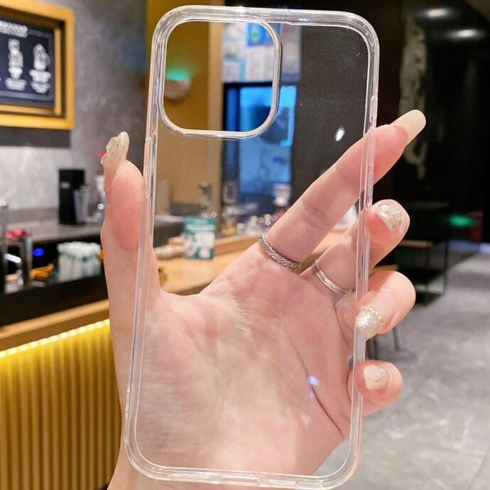 ⁦كفر تلفون 11 pro max⁩ - الصورة ⁦3⁩