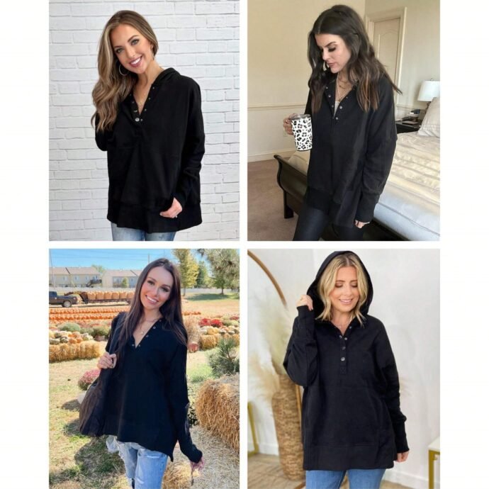 ⁦تيشيرت ستاتي⁩ - الصورة ⁦2⁩